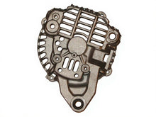 Load image into Gallery viewer, Aftermarket Alternator Frame SRE W125-48