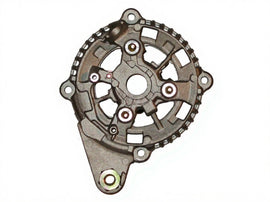 Aftermarket Alternator Frame SRE W125-52