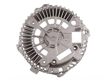 Load image into Gallery viewer, Aftermarket Alternator Frame SRE W125-53