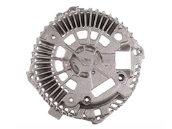 Aftermarket Alternator Frame SRE W125-53