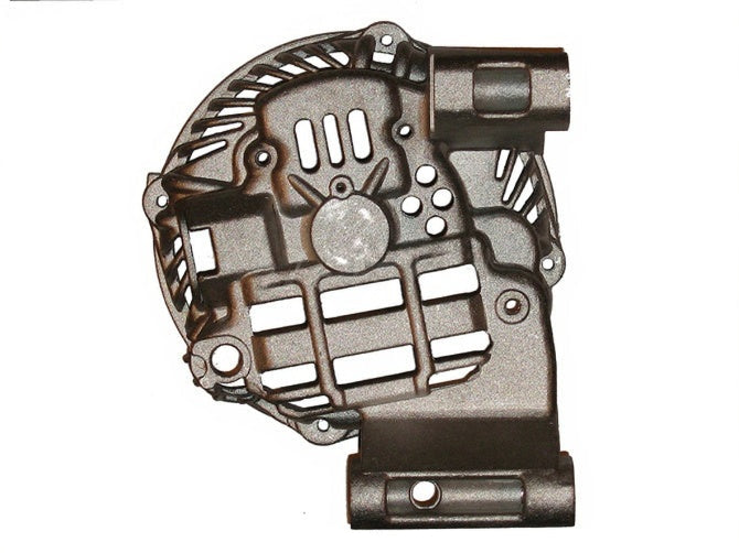 Aftermarket Alternator Frame SRE W125-56