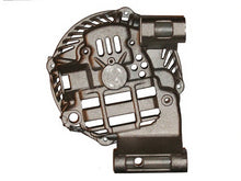 Load image into Gallery viewer, Aftermarket Alternator Frame SRE W125-56
