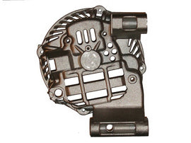 Aftermarket Alternator Frame SRE W125-56