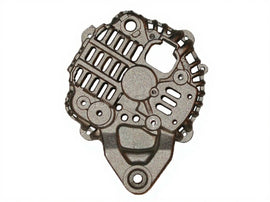 Aftermarket Alternator Frame SRE W125-65