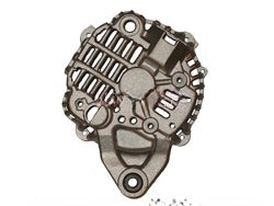 Aftermarket Alternator Frame SRE W125-67