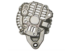 Load image into Gallery viewer, Aftermarket Alternator Frame SRE W125-71