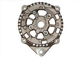 Aftermarket Alternator Frame SRE 22-82069