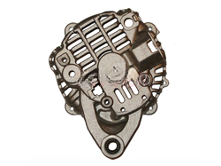 Aftermarket Alternator Frame SRE W125-78