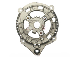 Aftermarket Alternator Frame W125-84