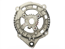 Load image into Gallery viewer, Aftermarket Alternator Frame W125-84