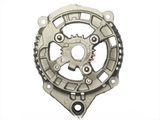 Aftermarket Alternator Frame W125-84