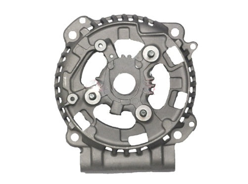 Aftermarket Alternator Frame SRE W125-68