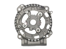 Load image into Gallery viewer, Aftermarket Alternator Frame SRE W125-68