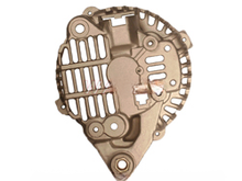 Load image into Gallery viewer, Aftermarket Alternator Frame SRE W125-88