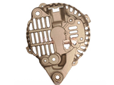 Aftermarket Alternator Frame SRE W125-88