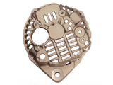 Aftermarket Alternator Frame SRE W125-92