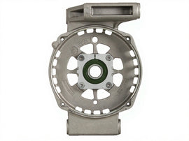 OEM Alternator Frame DE W132-03