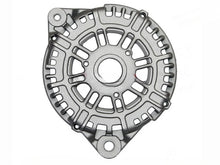 Load image into Gallery viewer, Aftermarket Alternator Frame DE W135-101