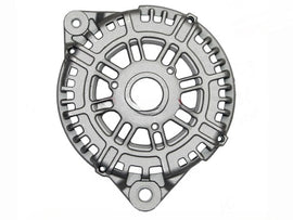 Aftermarket Alternator Frame DE W135-101