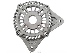 Aftermarket Alternator Frame DE W135-137