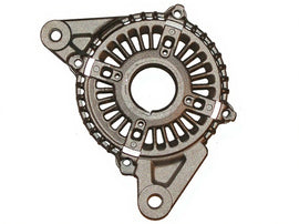 Aftermarket Alternator Frame DE W135-35