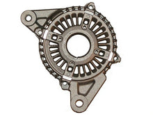 Load image into Gallery viewer, Aftermarket Alternator Frame DE W135-37