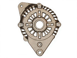 Aftermarket Alternator Frame DE W135-48