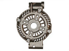 Load image into Gallery viewer, Aftermarket Alternator Frame DE W135-52