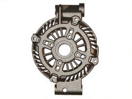 Aftermarket Alternator Frame DE W135-52