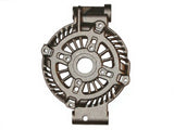 Aftermarket Alternator Frame DE W135-52