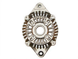 Aftermarket Alternator Frame DE W135-58