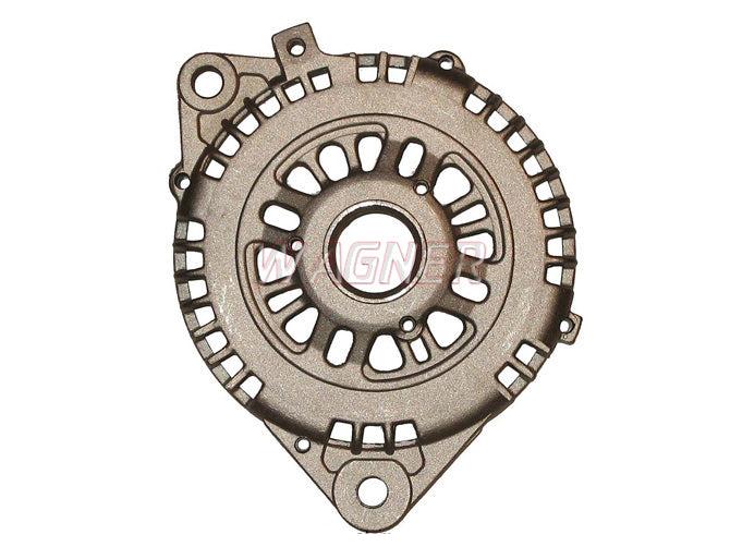 Aftermarket Alternator Frame DE W135-59