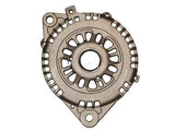 Aftermarket Alternator Frame DE W135-59