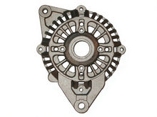 Load image into Gallery viewer, Aftermarket Alternator Frame DE W135-66