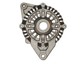 Aftermarket Alternator Frame DE W135-66