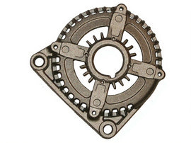Aftermarket Alternator Frame DE W135-76