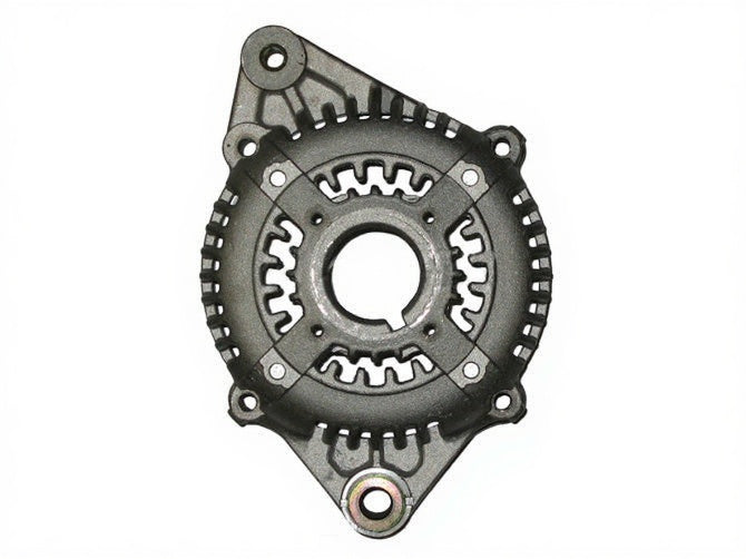 Aftermarket Alternator Rectifier Cover 21-82006