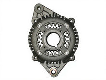 Load image into Gallery viewer, Aftermarket Alternator Rectifier Cover 21-82006