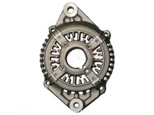 Load image into Gallery viewer, Aftermarket Alternator Frame DE W135-84