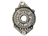 Aftermarket Alternator Frame DE W135-84