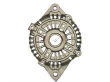 Load image into Gallery viewer, Aftermarket Alternator Frame DE W135-88