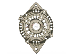 Aftermarket Alternator Frame DE W135-88