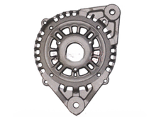 Load image into Gallery viewer, Aftermarket Alternator Frame DE W135-93
