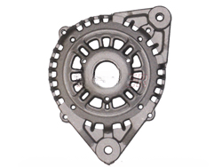 Aftermarket Alternator Frame DE W135-93