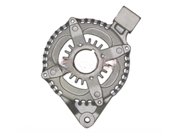 Aftermarket Alternator Frame DE W135-95