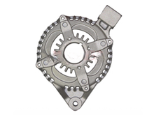 Load image into Gallery viewer, Aftermarket Alternator Frame DE W135-95