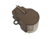 Load image into Gallery viewer, Aftermarket Alternator Brush Holder 39-8206