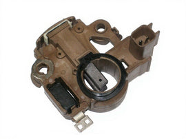 Aftermarket Alternator Brush Holder 39-8306