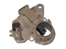 Load image into Gallery viewer, Aftermarket Alternator Brush Holder Terminal Block W155-30