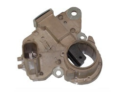 Aftermarket Alternator Brush Holder Terminal Block W155-30